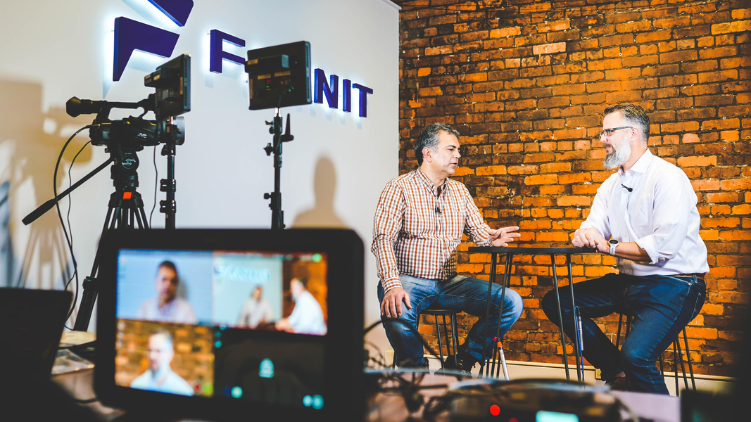 Cover photo of FANNIT Digital Marketing Agency